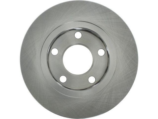 Disc Brake Rotor Centric Parts 121.33067