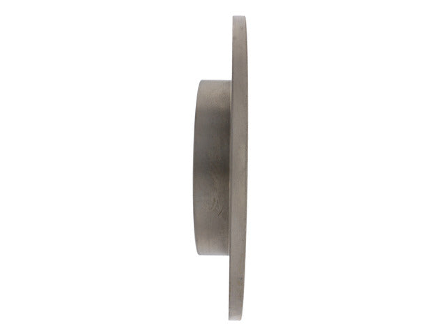 Disc Brake Rotor Centric Parts 121.33068