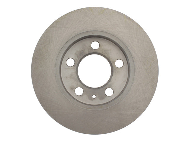Disc Brake Rotor Centric Parts 121.33068