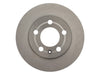 Disc Brake Rotor Centric Parts 121.33068