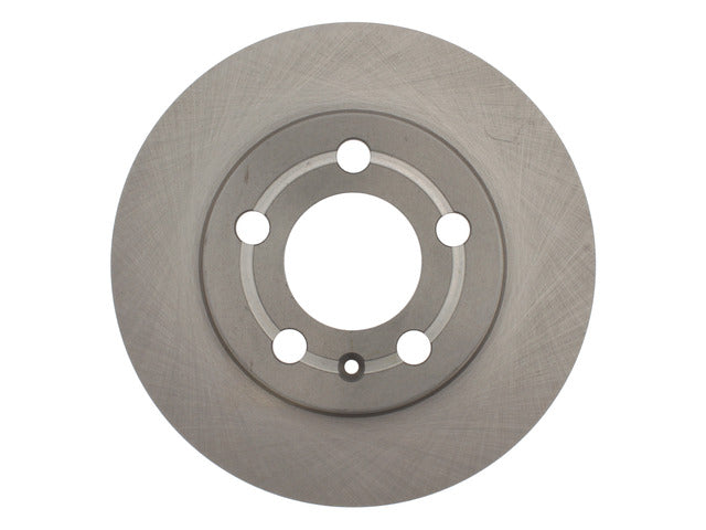 Disc Brake Rotor Centric Parts 121.33068