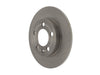 Disc Brake Rotor Centric Parts 121.33068