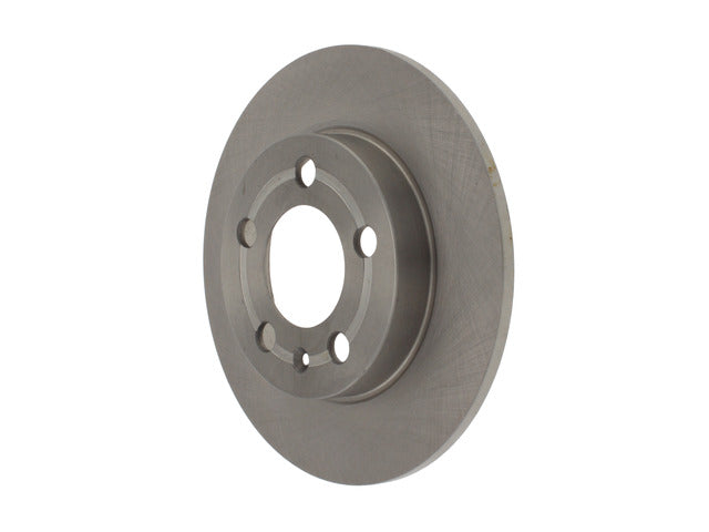 Disc Brake Rotor Centric Parts 121.33068