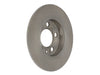 Disc Brake Rotor Centric Parts 121.33068