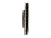 Disc Brake Rotor Centric Parts 121.33069