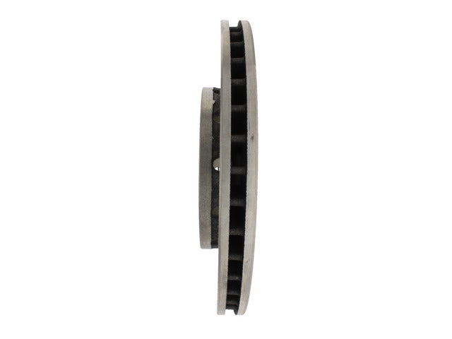 Disc Brake Rotor Centric Parts 121.33069
