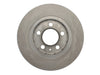 Disc Brake Rotor Centric Parts 121.33069