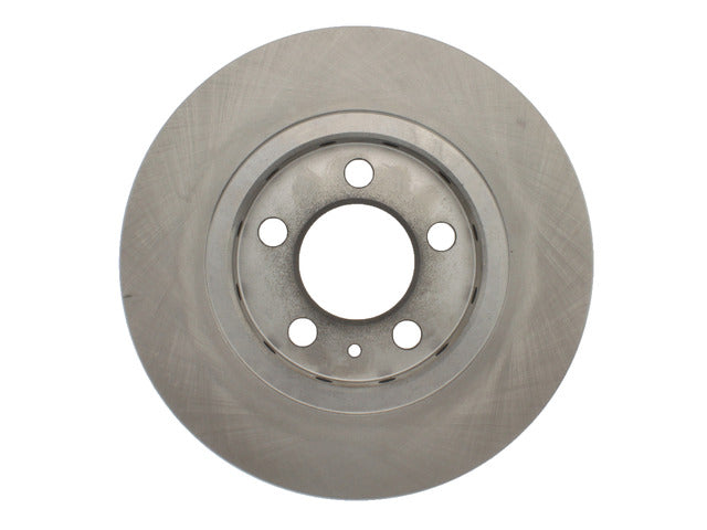 Disc Brake Rotor Centric Parts 121.33069