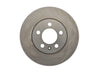Disc Brake Rotor Centric Parts 121.33069