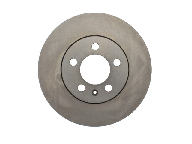 Disc Brake Rotor Centric Parts 121.33069