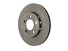 Disc Brake Rotor Centric Parts 121.33069