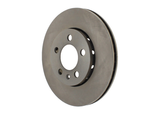 Disc Brake Rotor Centric Parts 121.33069