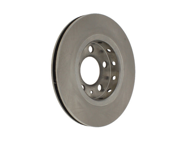 Disc Brake Rotor Centric Parts 121.33069