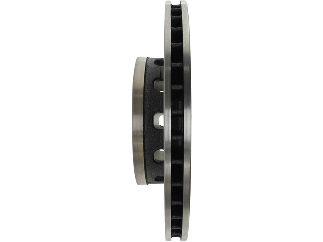Disc Brake Rotor Centric Parts 121.33072
