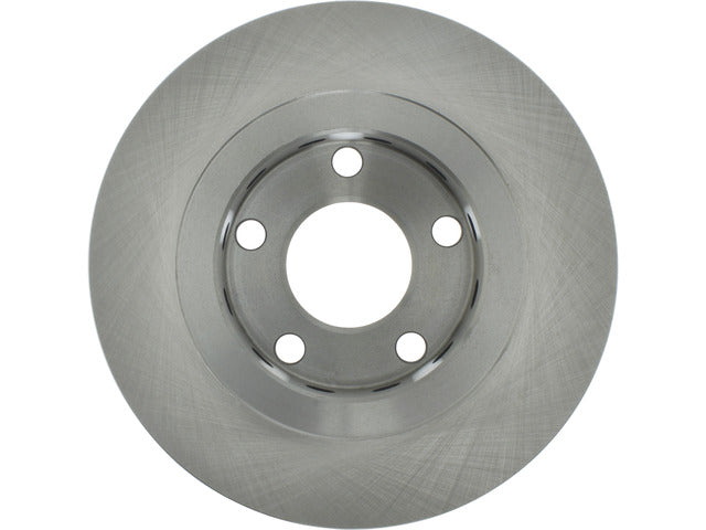 Disc Brake Rotor Centric Parts 121.33072