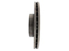 Disc Brake Rotor Centric Parts 121.33074