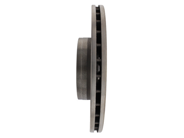 Disc Brake Rotor Centric Parts 121.33074