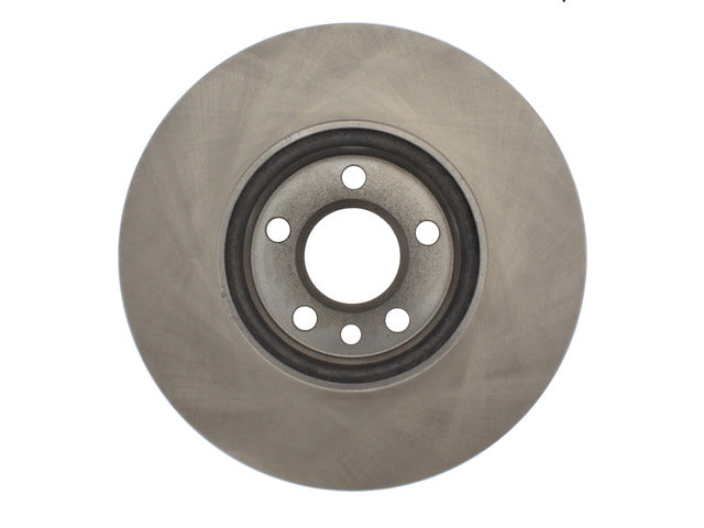 Disc Brake Rotor Centric Parts 121.33074