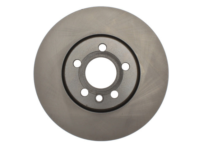 Disc Brake Rotor Centric Parts 121.33074