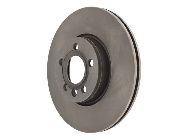 Disc Brake Rotor Centric Parts 121.33074