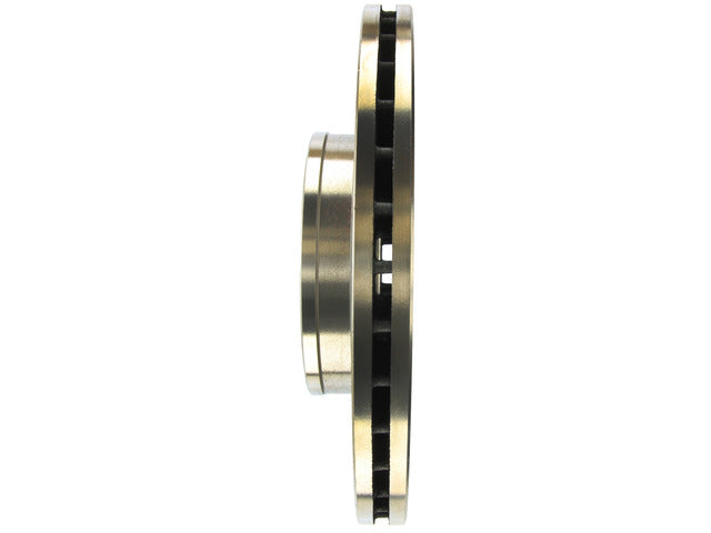 Disc Brake Rotor Centric Parts 121.33075