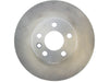 Disc Brake Rotor Centric Parts 121.33075