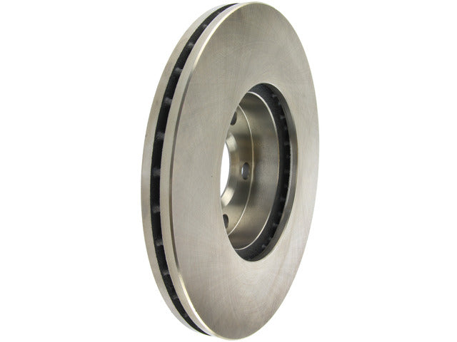 Disc Brake Rotor Centric Parts 121.33075