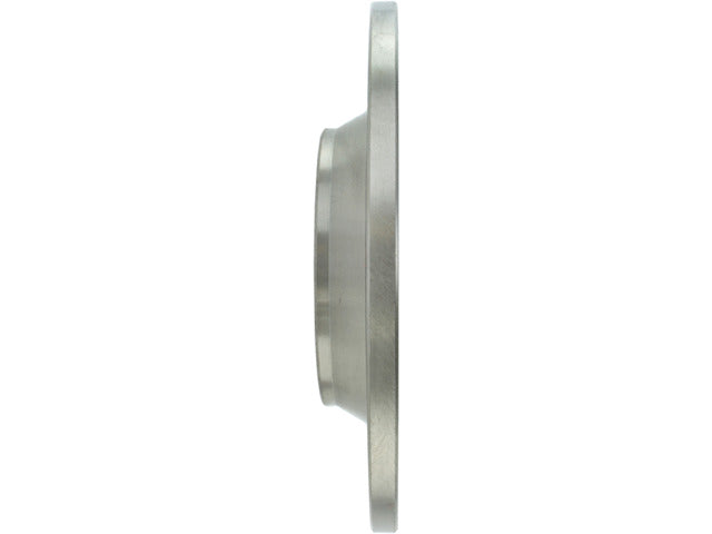 Disc Brake Rotor Centric Parts 121.33076