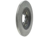 Disc Brake Rotor Centric Parts 121.33076
