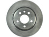 Disc Brake Rotor Centric Parts 121.33076