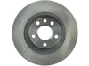 Disc Brake Rotor Centric Parts 121.33076
