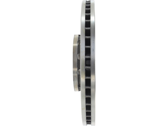 Disc Brake Rotor Centric Parts 121.33077