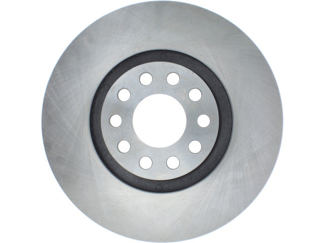 Disc Brake Rotor Centric Parts 121.33077