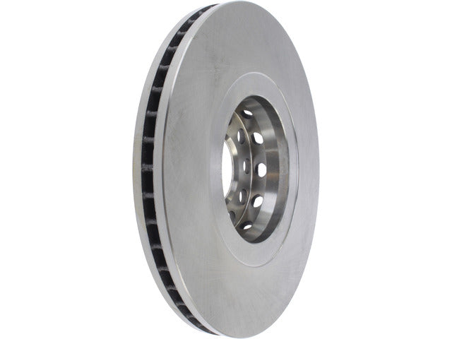 Disc Brake Rotor Centric Parts 121.33077