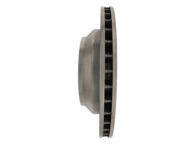 Disc Brake Rotor Centric Parts 121.33078