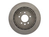 Disc Brake Rotor Centric Parts 121.33078
