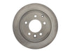Disc Brake Rotor Centric Parts 121.33078