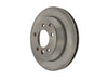 Disc Brake Rotor Centric Parts 121.33078