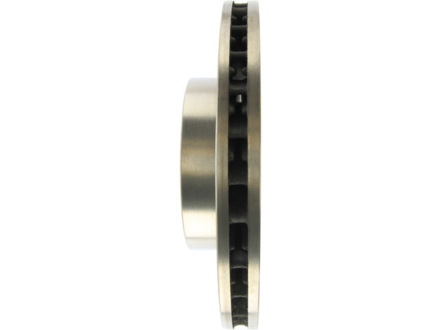 Disc Brake Rotor Centric Parts 121.33079