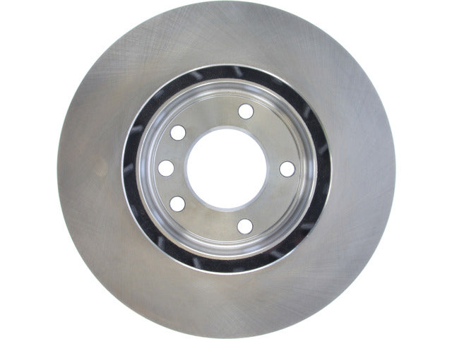 Disc Brake Rotor Centric Parts 121.33079