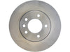 Disc Brake Rotor Centric Parts 121.33079