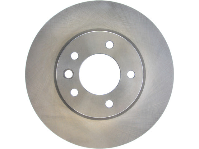 Disc Brake Rotor Centric Parts 121.33079