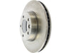 Disc Brake Rotor Centric Parts 121.33079