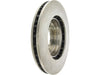 Disc Brake Rotor Centric Parts 121.33079