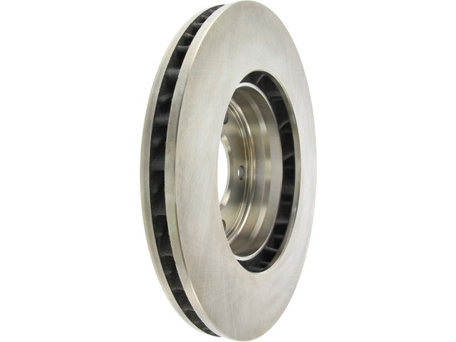 Disc Brake Rotor Centric Parts 121.33079