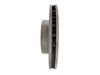 Disc Brake Rotor Centric Parts 121.33080