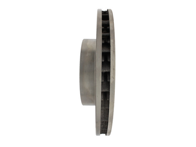 Disc Brake Rotor Centric Parts 121.33080