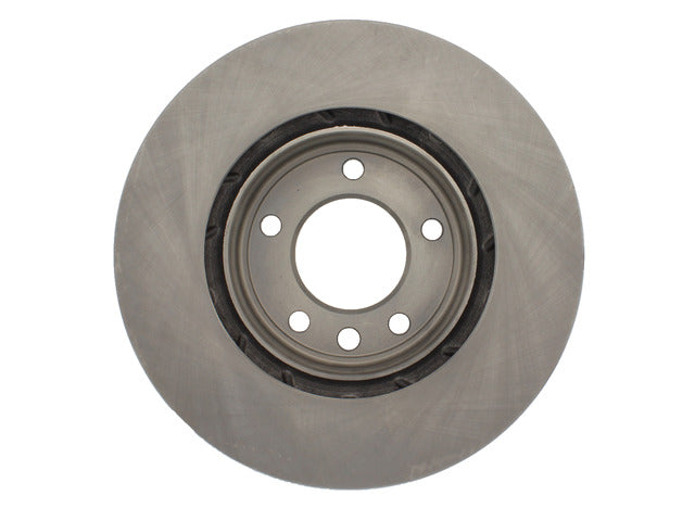 Disc Brake Rotor Centric Parts 121.33080