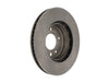 Disc Brake Rotor Centric Parts 121.33080