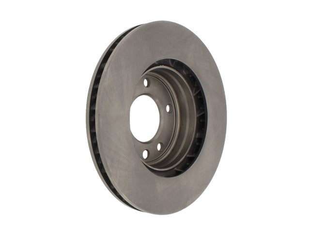 Disc Brake Rotor Centric Parts 121.33080